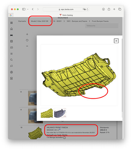 Screenshot 2025-06-26 at 09.53.57