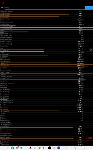 Screenshot_20260311_151955