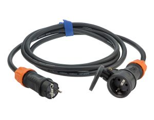 CEE77-Schuko-Adapter.jpg