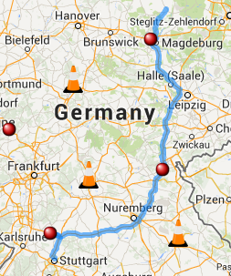 Sonntag - Variante 1 - nach Stuttgart über SC Münchberg.png