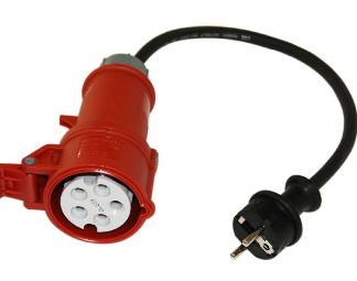 Adapter-Schuko-CEE16.JPG