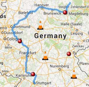 Sonntag - Variante 2 - nach Stuttgart über SC Wilnsdorf.png