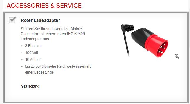 1. Roter Adapter.JPG