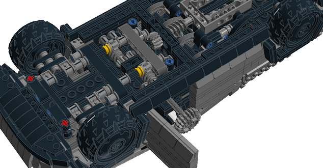 UM_Tesla Cybertruck_08m Assembly Sequence_65.png
