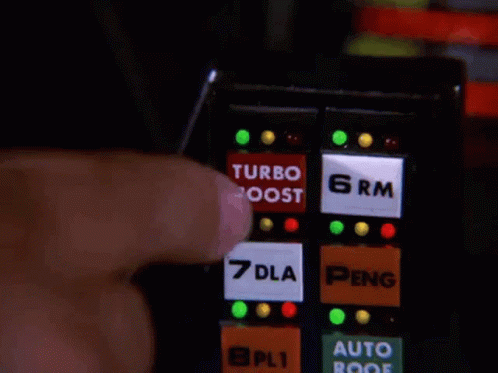 knight-rider-turbo-boost