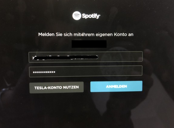 04-04-2019 17-02-46.png