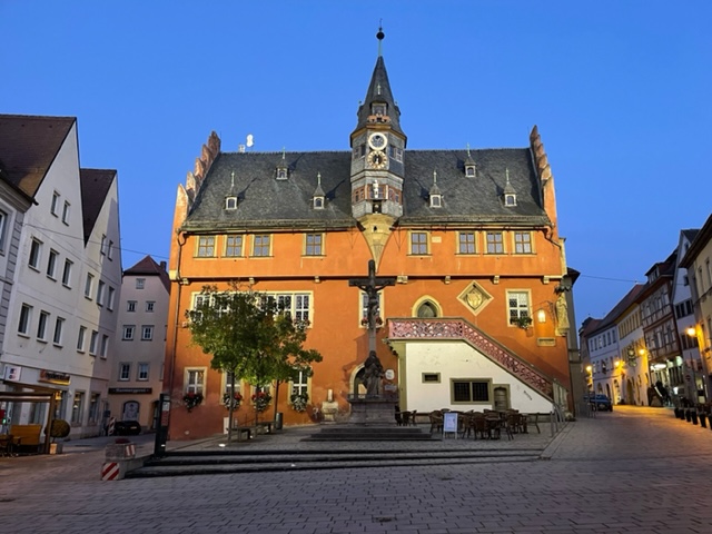 image6