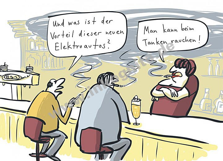 Vorteil_E_Auto