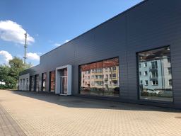 IMG_8884.jpg