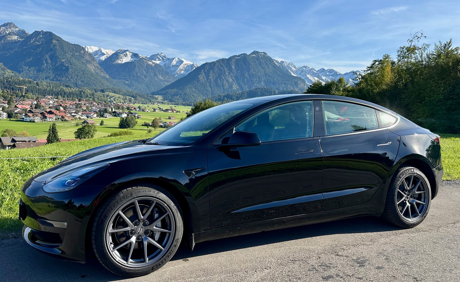 Tff Forum Model 3