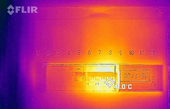 FLIR_20211020_062058