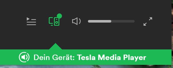 mediaplayer.jpg