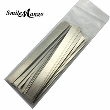 100pcs-lot-0-15mm-x-4mm-x-100mm-Quality-low-resistance-99-96-pure-nickel-Strip.jpg_220x220.jpg