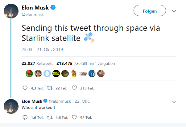 Screenshot_20191023_122146.png