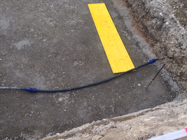 23BBE1D4-A44D-4E70-B57F-F45763A2276A.jpeg