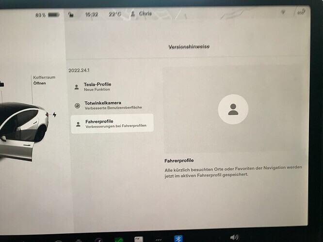 grafik