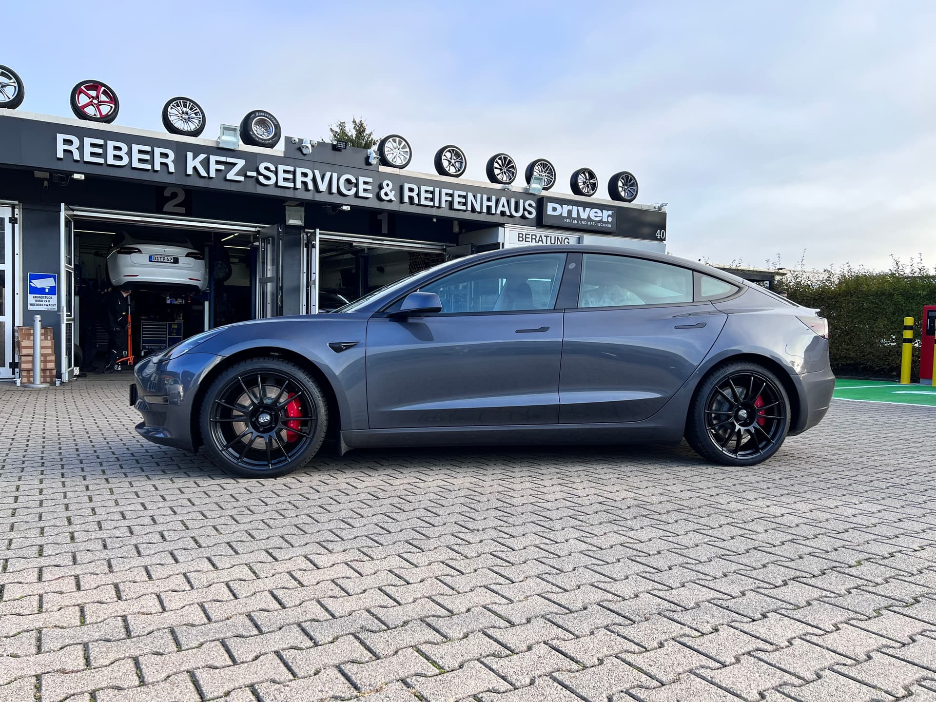 Sitemapcdatahttpautocellcare1comreifen Reber Tesla