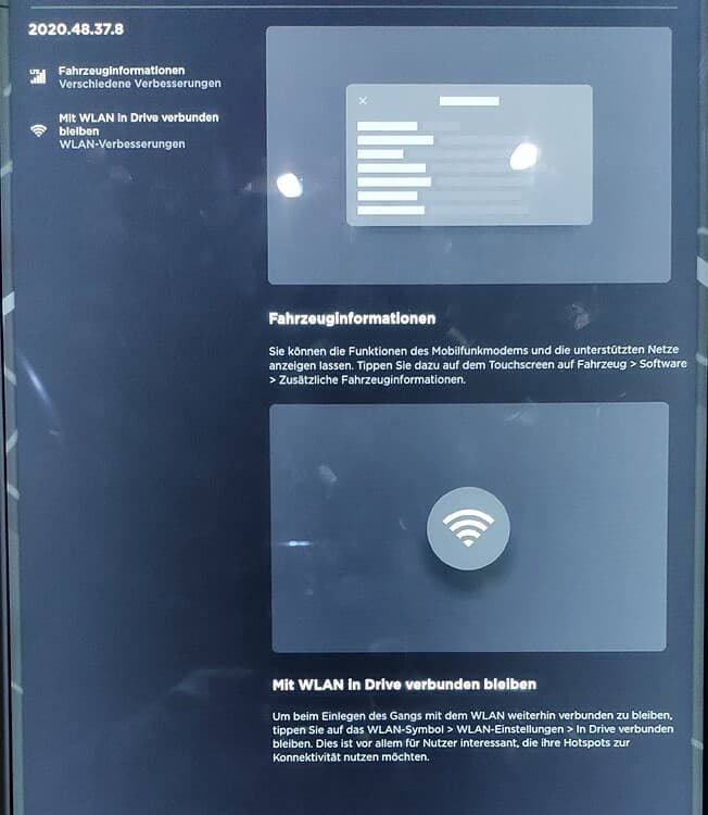 grafik