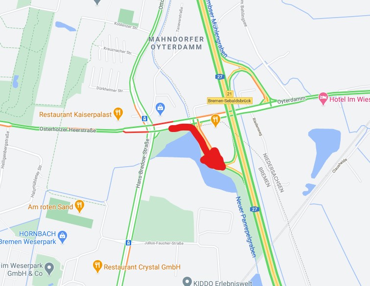 Sitemapcdatahttpswwwkedriinfotesla Center Bremen Ottersberg