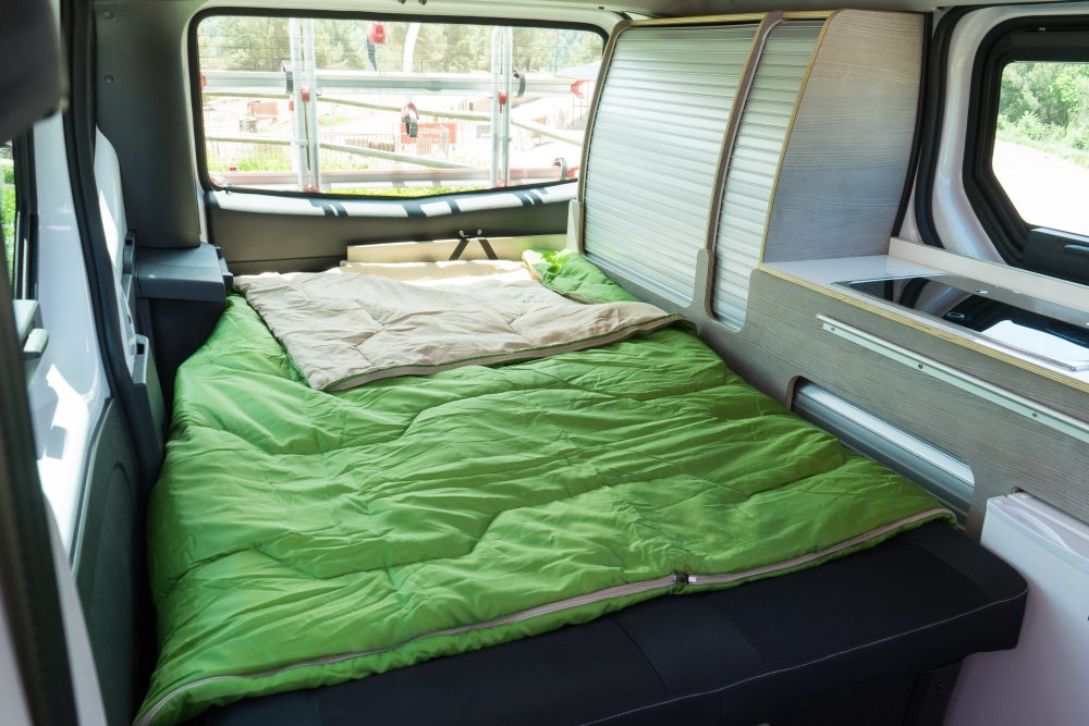 campingstuhl kompakt Faltbarer Campingstuhl Relax kaufen