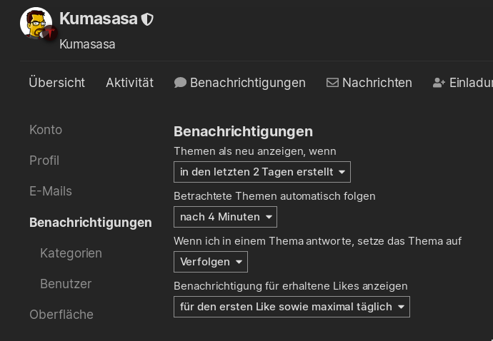 grafik