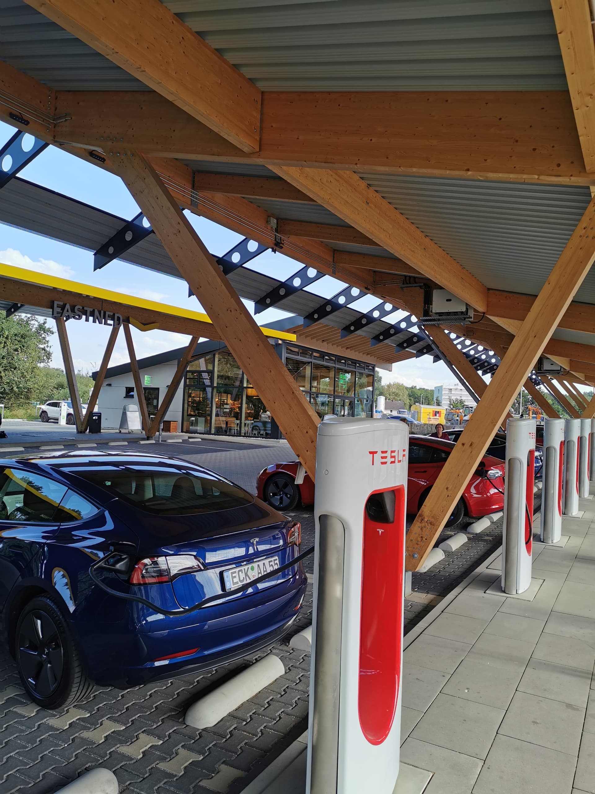 Tff Forum Model 3null