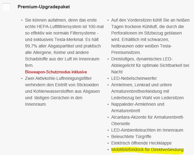 Premium-Upgradepaket 01-2017.JPG