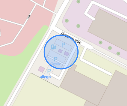 grafik