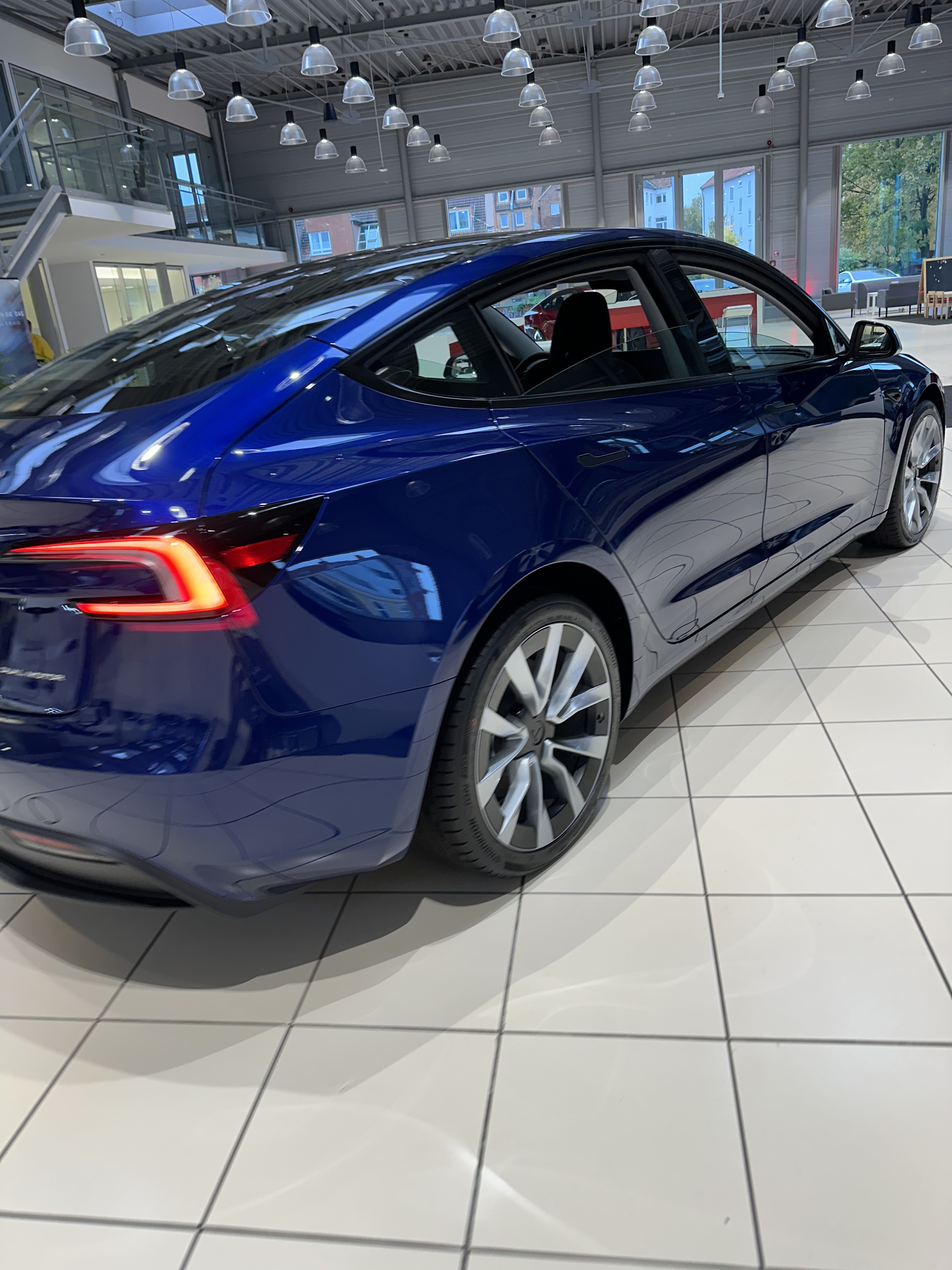 Tff Model 3null