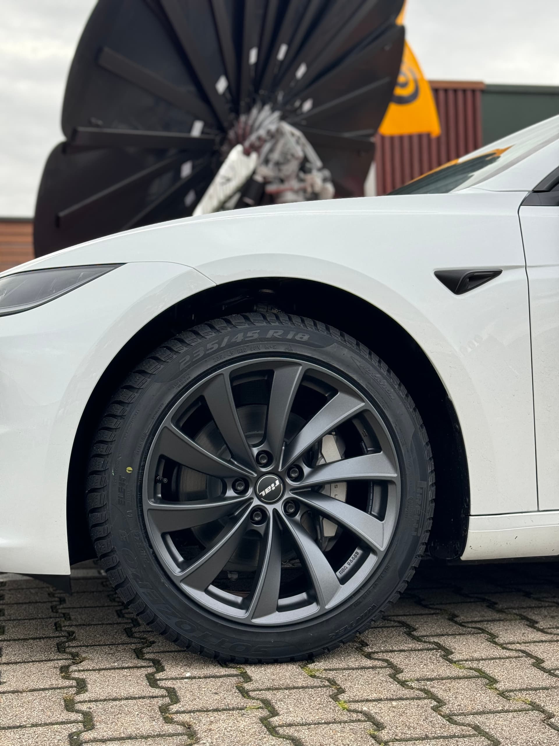 Sitemapcdatahttpautocellcare1comreifen Reber Tesla