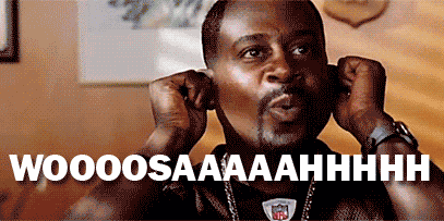 martin-lawrence-gif
