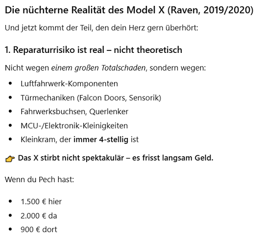 Entscheidung_2