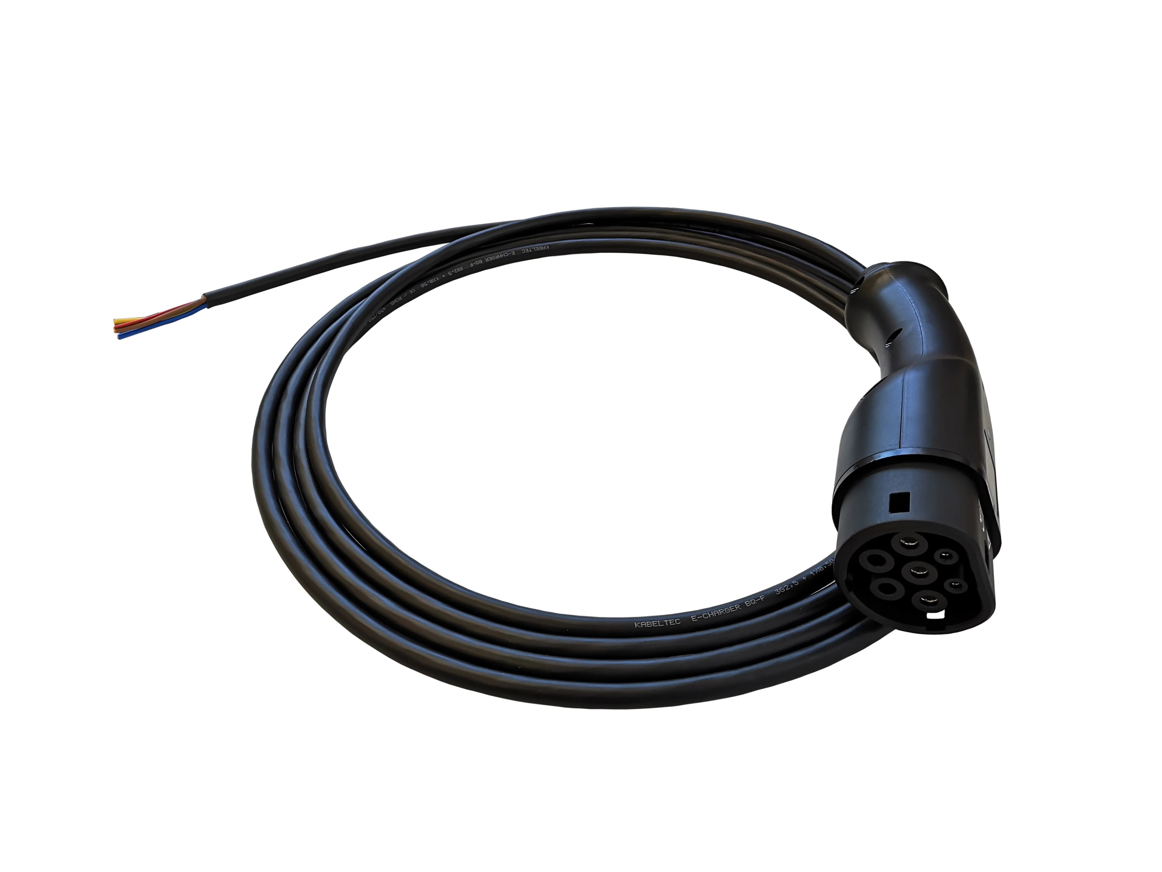 XC03T_black