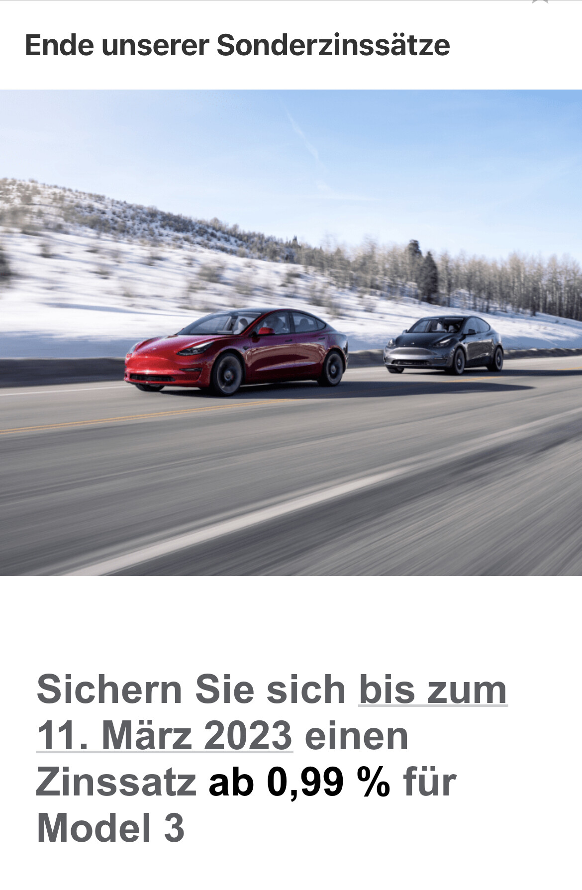 preis-nderungen-beim-model-y-teil-1-4148-von-marcel3k-model-y