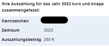 THG EnBW 2023