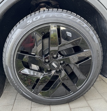 Auto2