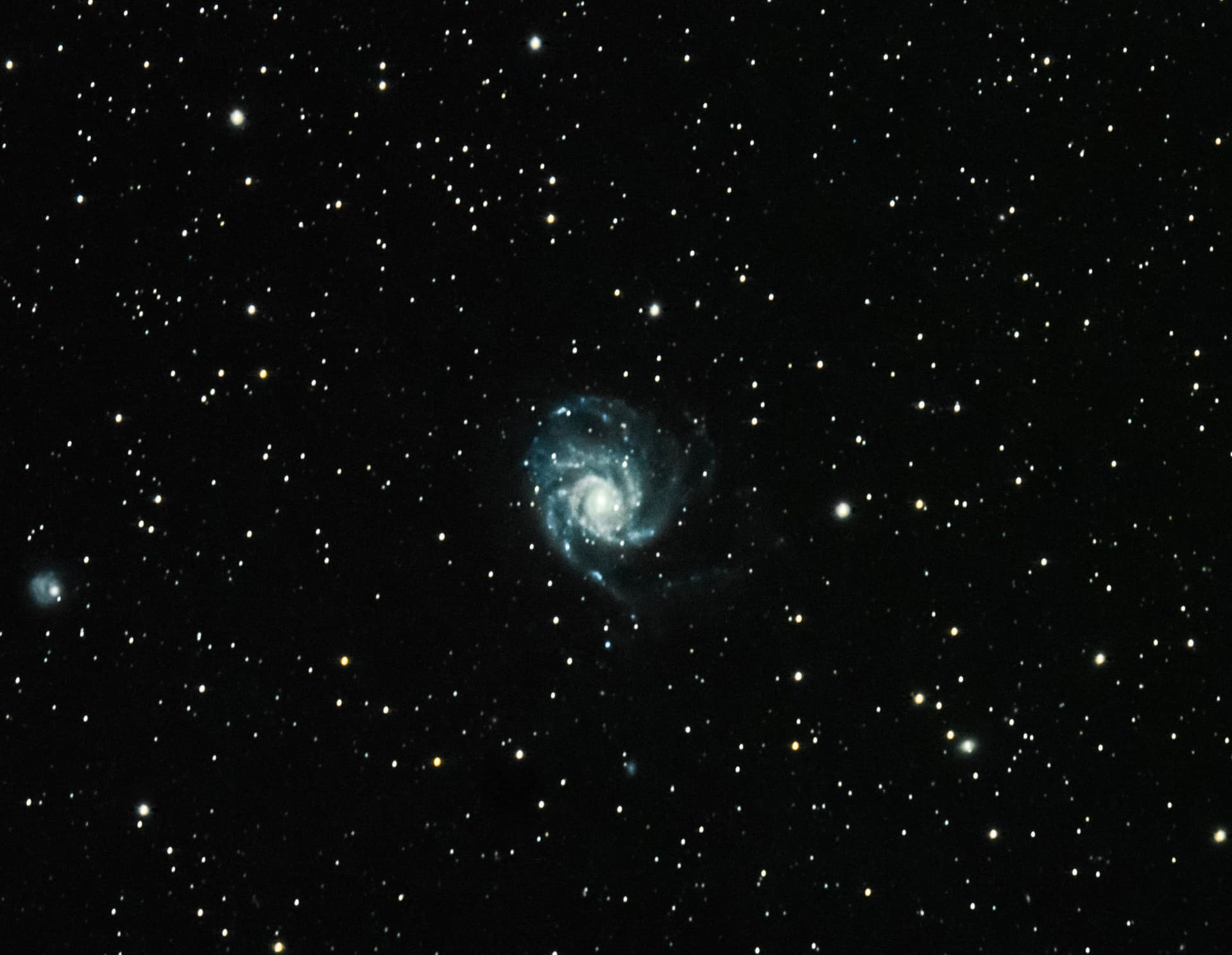 M101_GraXpert~2