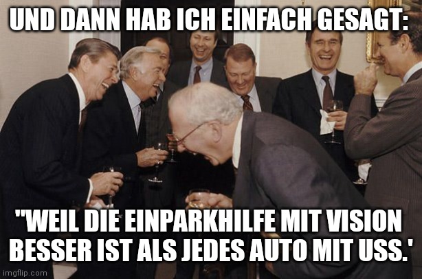 7n5c85