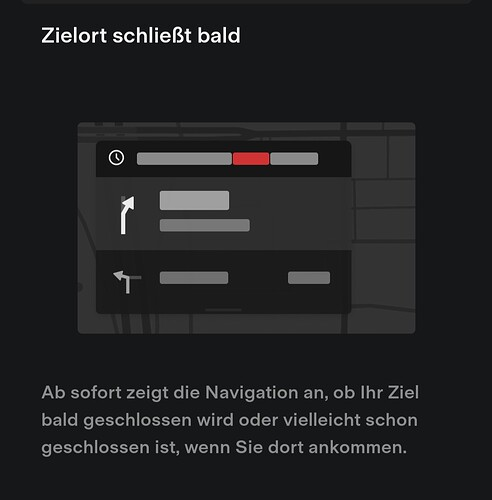 grafik