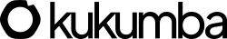 Wort-Bildmarke_final_logo_left_black