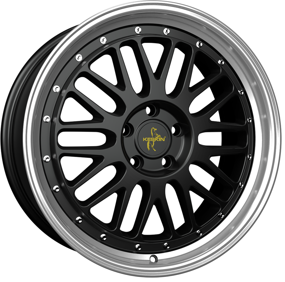 Felgen Keskin KT22 Passen Die Am Model Y Long Range Model Y felgen-keskin-kt22-passen-die-am-model-y-long-range-model-y