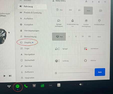 grafik
