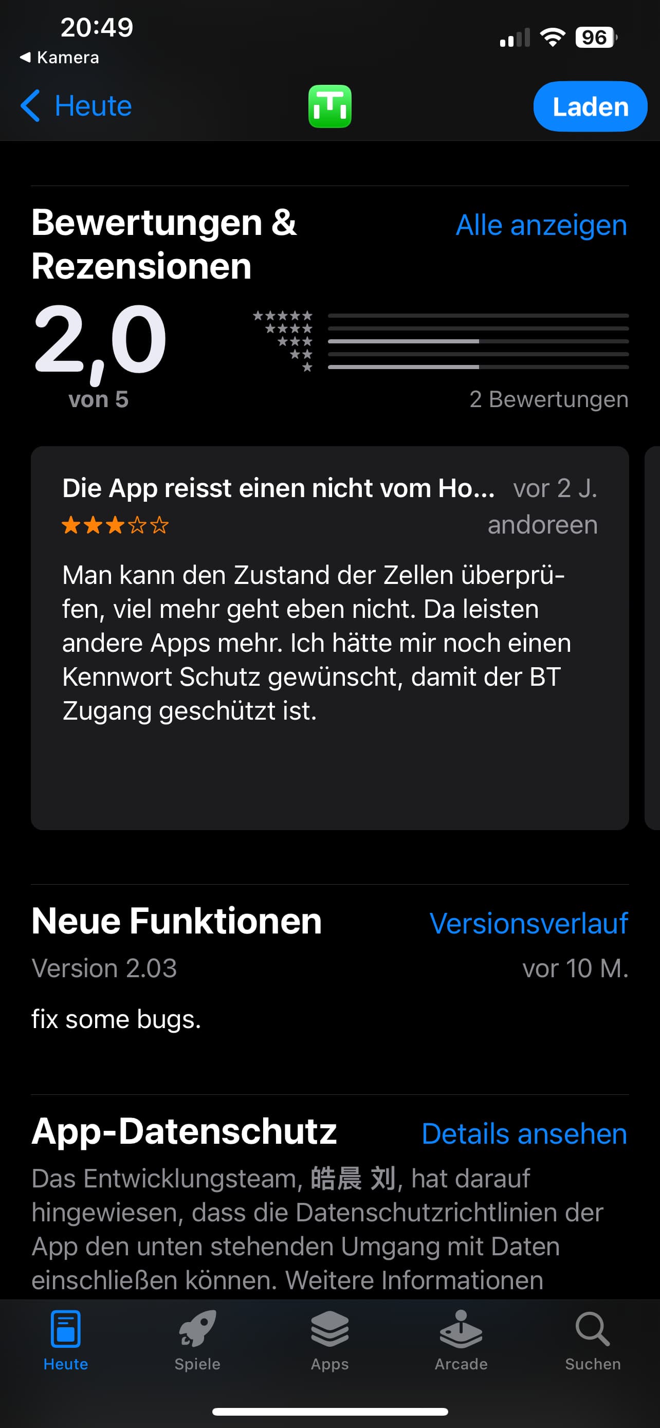 20240520_184954000_iOS
