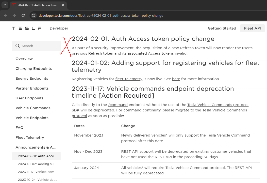Tesla Raspberry Pi Teslalogger mit Raspberry Pi & MySql & Grafana & OSM (Teil 2) - #3196 ...