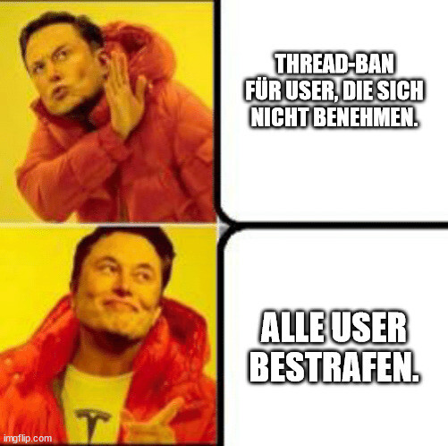 grafik