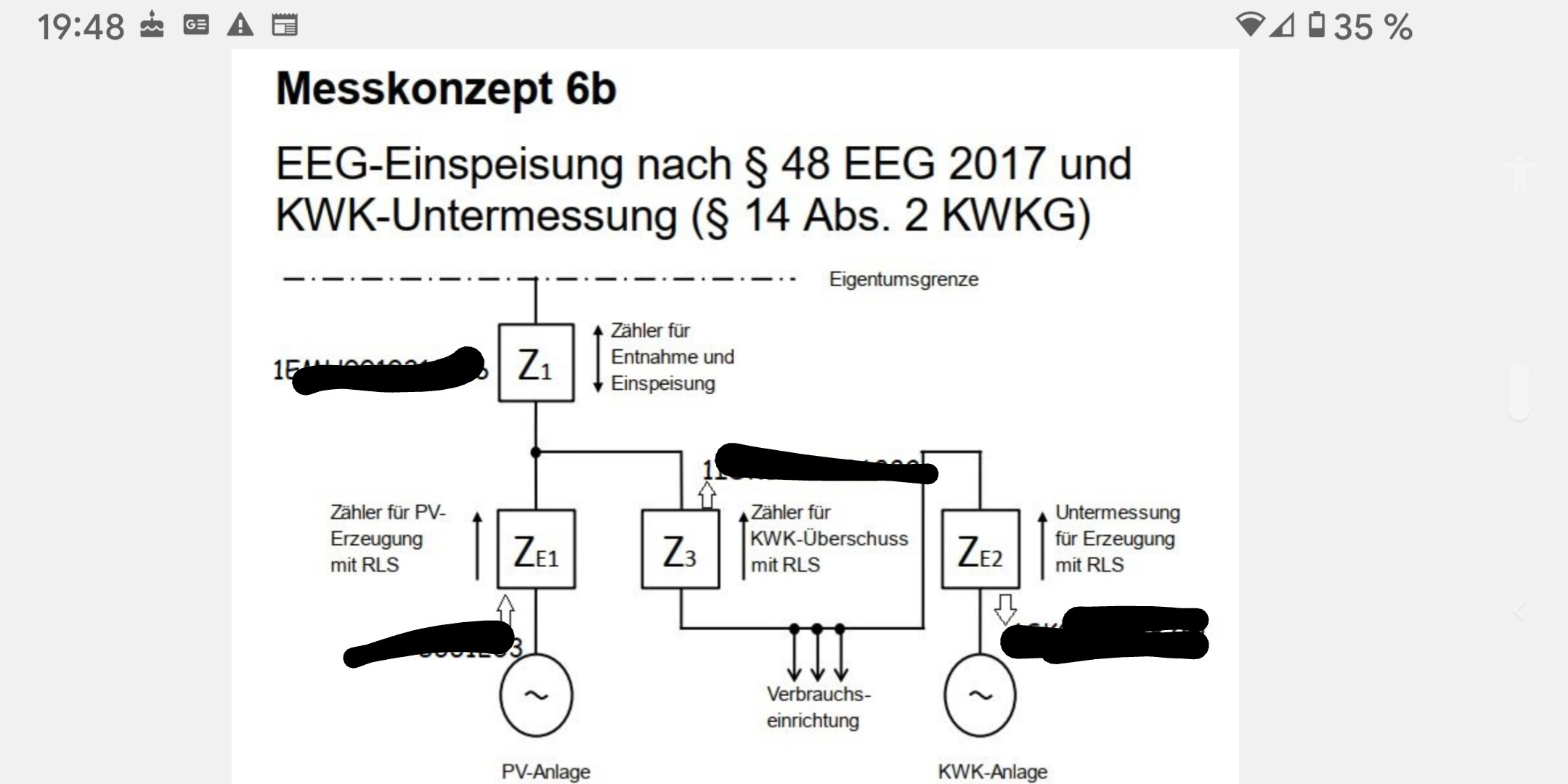 Spannende Kfw 442 Probleme Forum Ebenbild