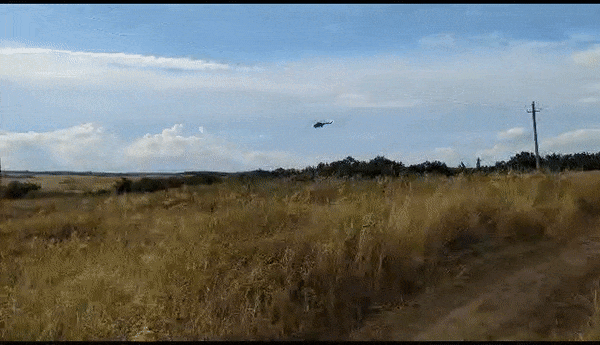 heli