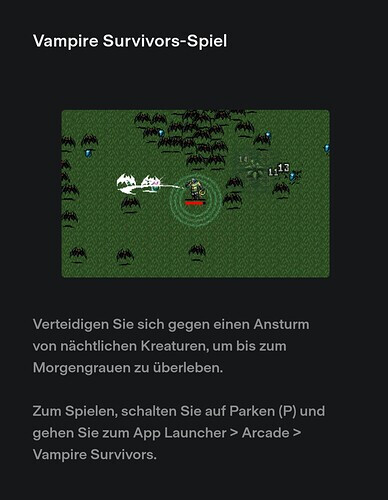 grafik