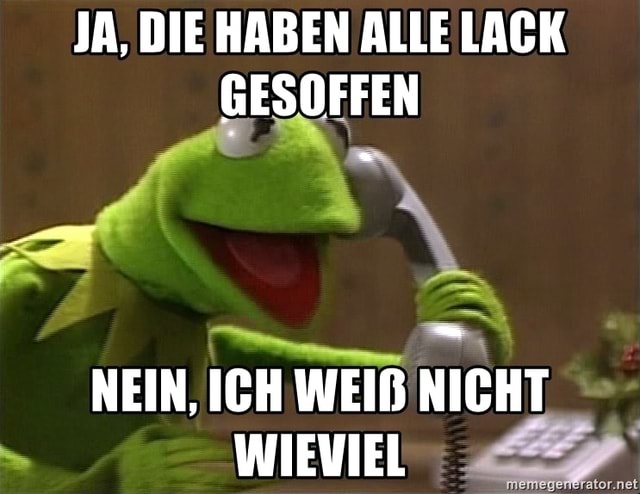 608583d2381ceb47e35b772ba9486dab207fbec1.jpeg