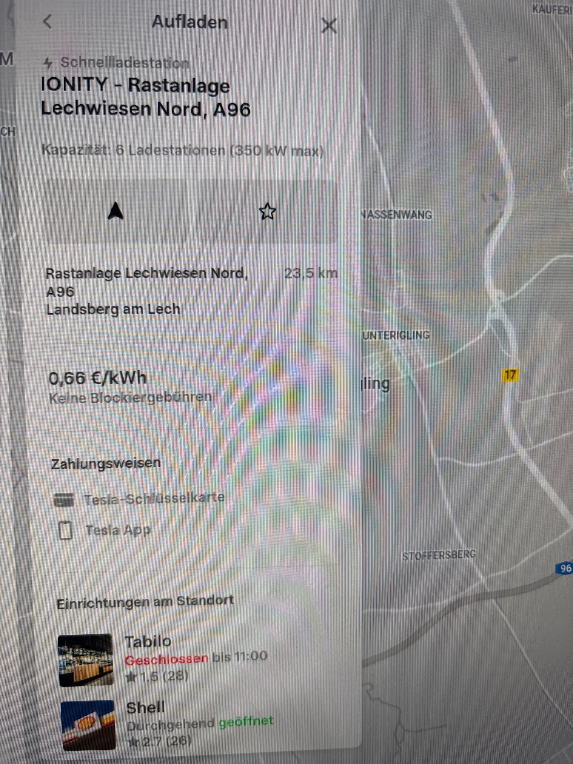 Sitemapcdatahttpswwwkedriinfotesla Freunde Forum